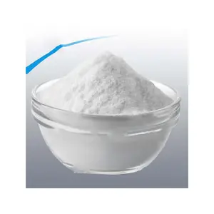 MMC melamine-formaldehyde (mf) export compound glazing powder 25kg