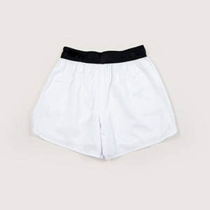 Shorts Mma ajustables nouvelle arrivée meilleur design personnalisés Usine directe Jiu Jitsu Kimono De Jiu Jitsu fournisseur Mma Shorts hommes - Product Image 5