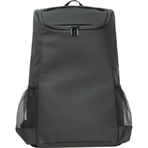 OKTAWIAN Zaino in Ecopelle Personalizzato, Categoria Gadget Promozionali - Product Image 3