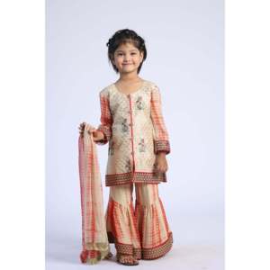 Colección de Ropa India y Pakistaní Sahara - Product Image 4