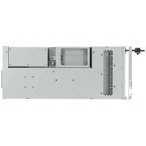 3285122-A แหล่งจ่ายไฟ HITACHI 980W AC สำหรับ HUS110, HUS130 ปรับปรุงใหม่ - Product Image 3