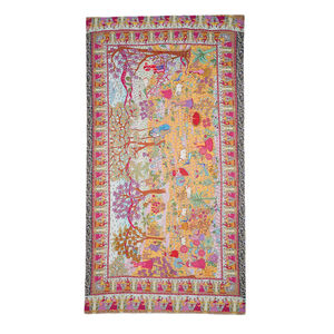 Mantón de invierno ligero personalizado para hombre, último diseño con logotipo personalizado, el producto más popular - Product Image 5