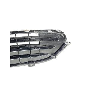 MASCARILLA FRONTAL MINI Serie Countryman (F60) 51137405396 (16>) - Product Image 6