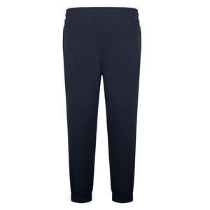 Survêtements d'entraînement de haute qualité pour hommes, conception OEM, nouvelle arrivée, ensemble deux pièces, survêtement de jogging pour hommes - Product Image 5