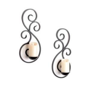 Diseño atractivo nórdico moderno Tealight Taper Stick boda hogar decorativo otro candelabro latón lujo oro Metal vela Ho - Product Image 4