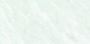 Comptoirs de cuisine et de salle de bain sur mesure Prime Core en pierre de quartz artificielle, préfabriqués, résistants au feu et écologiques - Product Image 2