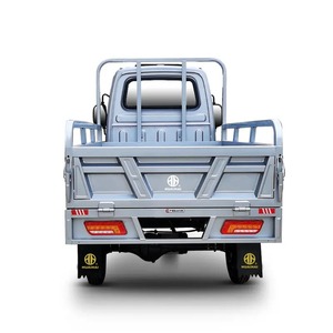 Camionnette de nourriture Piaggio personnalisée à prix avantageux, tricycle, bar à café mobile, station de bière, charge utile de 40 tonnes, 9590x2550x3995mm disponible - Product Image 5