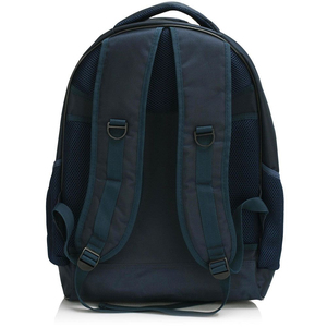 Custom Sports Backpack <b>Volleyball</b> with <b>Ball</b> Compartment <b>Volleyball</b> Backpack With Separate <b>Ball</b> Holder with OEM Serviced - Product Image 2