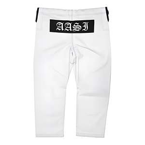 Kimono de Jiu Jitsu BJJ de Alta Calidad, Nuevo Modelo 2021, Uniforme de Jiu Jitsu Personalizado / Kimono de BJJ Hecho a Medida para Hombre - Product Image 5