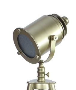 Lámpara de Metal y Madera de Alta Venta en Amazon 2026 para Iluminación y Decoración del Hogar, Lámparas de Buena Calidad con Precios de Mayoreo - Product Image 4