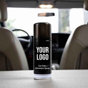 <b>Car</b> Freshening Spray Long-Lasting <b>Car</b> Freshness - Product Image 5