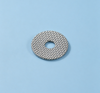 HFN0104 75μ FILTRE DE RÉCUPÉRATION RX1/UX/GU Pièces détachées pour imprimante Cij