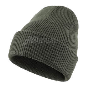 Bonnet à séchage rapide pour coton/laine doux pour le confort et la chaleur, nouvel arrivage - Product Image 1