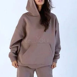 High Quality Women Tracksuit Fashion Wear Women Tracksuit Best Selling Women Tracksuit For Women - Product Image 5