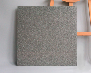 Alta qualità 20mm 2cm all'aperto pavimentatore in porcellana <span class=keywords><strong>piastrelle</strong></span> <span class=keywords><strong>60x60</strong></span> Tuile Porcelaine 20mm <span class=keywords><strong>piastrelle</strong></span> all'aperto antiscivolo - Product Image 6