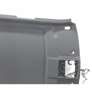 Isolation de toit IMPERIAL pour LAND ROVER Range Rover Evoque 1ère série 204DTD (11>) - Product Image 5