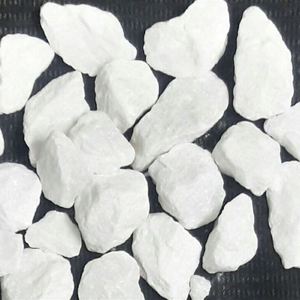 Piedra o Polvo de Dolomita Egipcia de la Mejor Calidad para Vidrio, Aspecto de Alto Contenido de Carbonato - Product Image 6