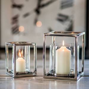 Luxury Metal and Iron <b>Candle</b> Holder Wedding Christmas Home Table Decoration Other Candleholders <b>Lanterns</b> & <b>Candle</b> Jars Stand - Product Image 5