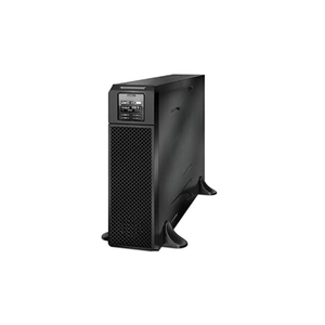 SRT5KXLT Smart-UPS en ligne | Tour 5,4kVA | 208V | 2x prises L6-20R et 2x L6-30R NEMA - Product Image 3