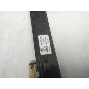 Mecanismo Regulador de Ventanilla Delantera Izquierda para VOLKSWAGEN T-CROSS Serie (19>) 2GM837461A - Product Image 3