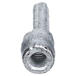 สายเคเบิล cembre S1.5-P10 PIN LUG ยาว1.5mm ² 10มม - Product Image 2