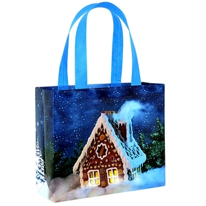 ส่งออกถุงผ้า PP คุณภาพสูงไปยัง30 + ประเทศ | เชื่อถือได้ทั่วโลก - Product Image 3
