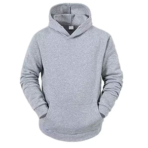 Chándal para hombre, conjunto informal para correr, ropa deportiva para hombre, conjuntos de 2 piezas, sudadera de otoño, Sudadera con capucha, ropa de calle transpirable para invierno 2025 - Product Image 3