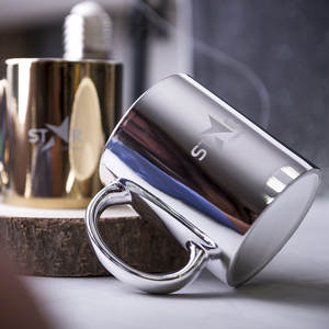 Mug/Tasses/bocaux et thermos/Noël M72598434 - Product Image 2