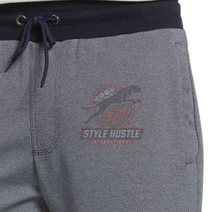 Pantalones Deportivos para Hombre, Nuevo Diseño, Mejor Precio, Pantalones Deportivos para Adultos, Ropa Urbana - Product Image 4