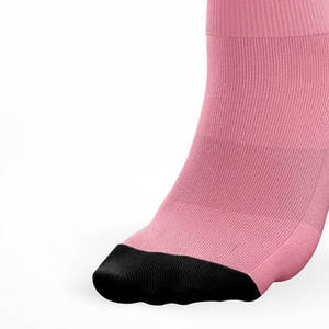 Calcetines de Hombre de Fibra de Bambú y Algodón Antibacterianos de Alta Calidad, Diseño Nuevo, Gran Venta, 10 Pares, Última Moda, Calcetines Casuales para Venta en Línea - Product Image 6