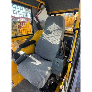 Grue tout-terrain d'occasion Grove RT765E-2 2015 à vendre ou à louer - Product Image 5