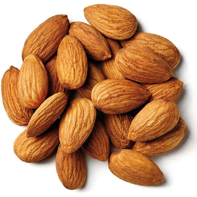 wholesale price inshell and roasted almond dry fruits and nuts