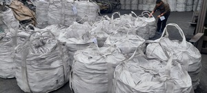 เวียดนามซิลิคอนแมงกานีส60/14 65/17 - Product Image 2