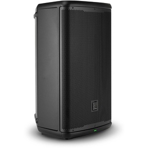 ซื้อลำโพง PA แบบแอคทีฟขนาด 15 นิ้ว 1300 วัตต์ รุ่นใหม่ ลำโพงฟูลเรนจ์แบบสองทาง ระดับมืออาชีพ พร้อม DSP สำหรับงานอีเว้นท์และดีเจ - Product Image 2