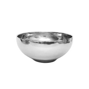 ชามทำเล็บเท้าทองแดงทรงรีขนาดกำหนดเองได้ - Product Image 5