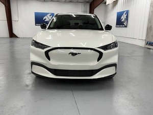 ฟอร์ด มัสแตง มัค-อี พรีเมียม รุ่นมาตรฐานสร้างสรรค์เพื่อความสะดวกสบาย ปี 2024 - Product Image 3