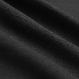 Camisetas de Algodón 100% Ecológicas y Transpirables para Hombre, con Cuello Redondo, Diseño Personalizado con Logotipo, a la Moda y de Alta Calidad - Product Image 6