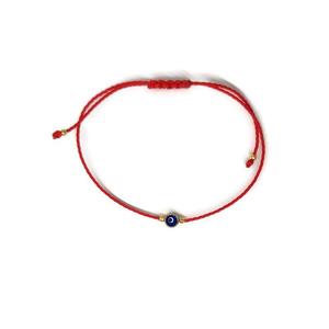 Macrome Fashion Charm pour bracelet - Product Image 2