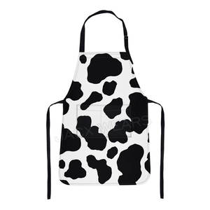Custom <b>Cook</b> <b>Aprons</b> Best Quality 100% Cotton Heavy <b>Aprons</b> - Product Image 1