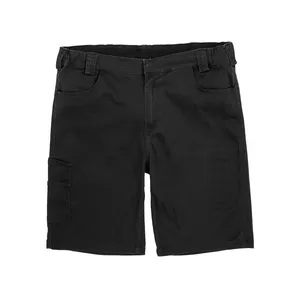 Pantalones Cortos Chino Superelásticos Personalizados para Carrito de Camping - Product Image 5