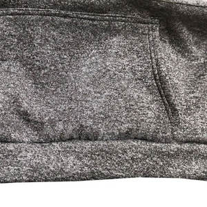 Novedad, Sudaderas con Capucha para Hombre de la Mejor Calidad, Hechas a Medida, Sudaderas Básicas Sostenibles, Venta en Línea, Sudaderas con Capucha para Hombre - Product Image 4