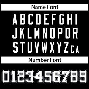 Chaqueta Universitaria de Béisbol Personalizada con Sublimación o Bordado para Invierno 2025, Chaqueta Bomber de Béisbol Lisa con Parches - Product Image 6