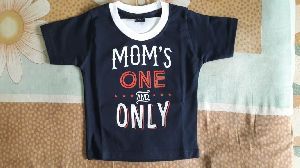 <strong>Boys</strong> t <strong>Shirt</strong> - Product Image 3