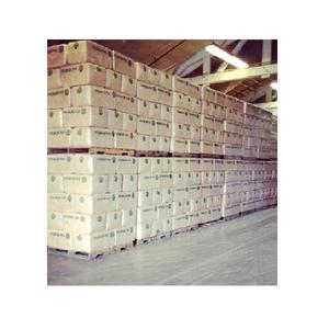 Meilleur Qualité Acacia Bois Sciure Copeaux De Bois De Pin - Product Image 1