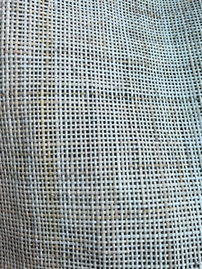 EL MEJOR VENDEDOR Bastón de cincha de ratán de Vietnam con artesanía sostenible y textura transpirable elegante - Product Image 2