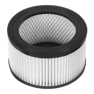 Filtro per contenitore tipo Hepa - Product Image 1