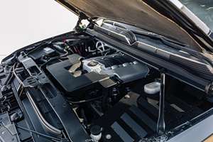 CADILLAC ESCALADE ESV PREMIUM LUXURY 4X4 D'OCCASION 2018 (CONDUITE À GAUCHE/DROITE) - Product Image 6