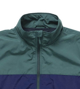 Ropa Deportiva para Exteriores, Chaqueta Cortavientos para Natación y Running, Logotipo Personalizado, Ropa Impermeable y Cortavientos de Nailon para Hombre - Product Image 6