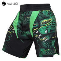 Vêtements d'arts martiaux professionnels en polyester respirant et durable pour hommes, avec étiquette personnalisée, pour le Jiu-Jitsu (vente en gros)