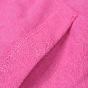 Meilleure vente Sweats à capuche pour hommes Conception personnalisée pour une utilisation hivernale Service OEM Polyester/coton teint en couleur unie - Product Image 2